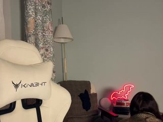 -Your-Michelle- Porn Show
