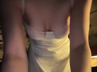 -Your-Michelle- Porn Show