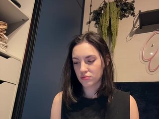 -Your-Michelle- Porn Show