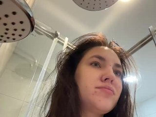 -Your-Michelle- Porn Show