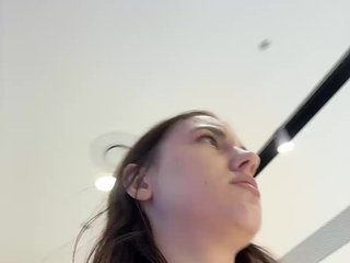 -Your-Michelle- Porn Show