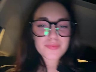 -Your-Michelle- Porn Show