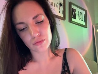 -Your-Michelle- Porn Show