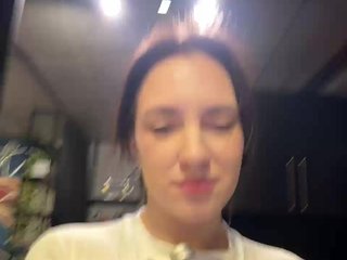 -Your-Michelle- Porn Show