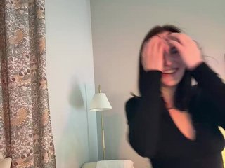 -Your-Michelle- Porn Show