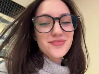 -Your-Michelle- Porn Show