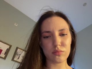 -Your-Michelle- Porn Show