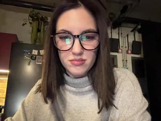 -Your-Michelle- Porn Show