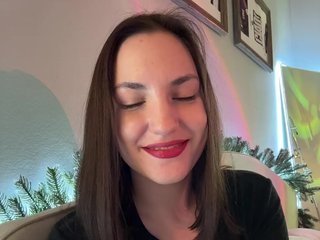 -Your-Michelle- Porn Show