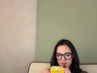 -Your-Michelle- Porn Show