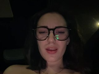 -Your-Michelle- Porn Show