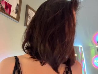 -Your-Michelle- Porn Show