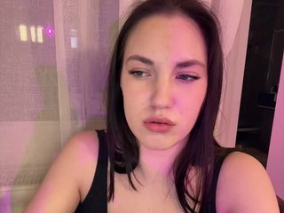 -Your-Michelle- Porn Show