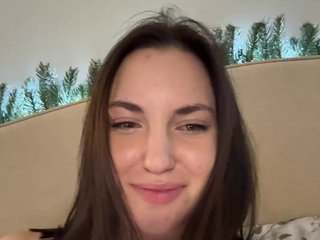 -Your-Michelle- Porn Show