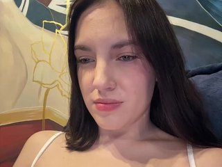 -Your-Michelle- Porn Show