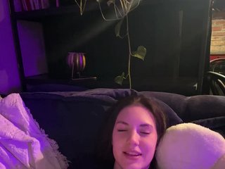 -Your-Michelle- Porn Show