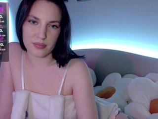 -Your-Michelle- Porn Show