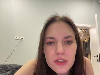 -Your-Michelle- Porn Show