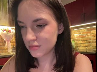 -Your-Michelle- Porn Show