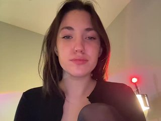 -Your-Michelle- Porn Show