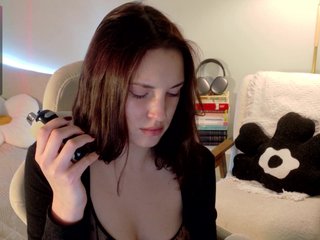 -Your-Michelle- Porn Show