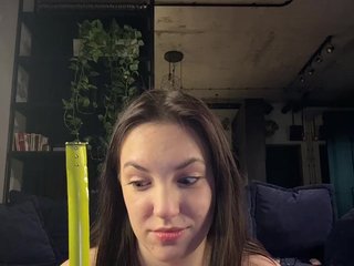 -Your-Michelle- Porn Show