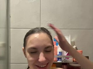 -Your-Michelle- Porn Show