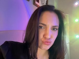 -Your-Michelle- Porn Show