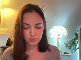 -Your-Michelle- Porn Show