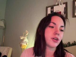 -Your-Michelle- Porn Show