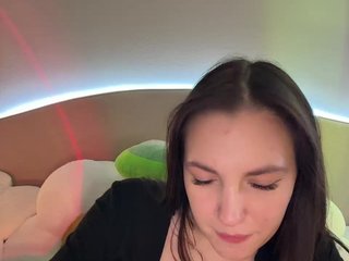 -Your-Michelle- Porn Show