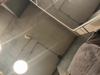 -Your-Michelle- Porn Show