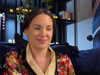 -Your-Michelle- Porn Show