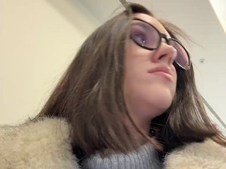 -Your-Michelle- Porn Show