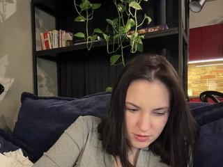 -Your-Michelle- Porn Show