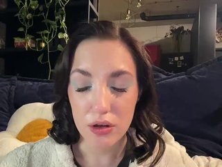 -Your-Michelle- Porn Show