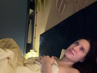 -Your-Michelle- Porn Show