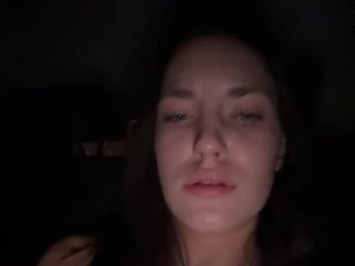 -Your-Michelle- Porn Show