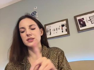 -Your-Michelle- Porn Show