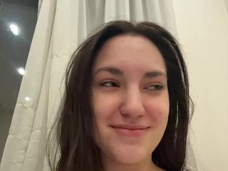 -Your-Michelle- Porn Show