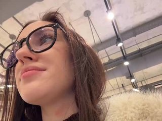 -Your-Michelle- Porn Show