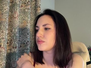 -Your-Michelle- Porn Show