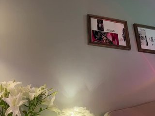 -Your-Michelle- Porn Show