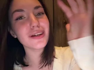 -Your-Michelle- Porn Show