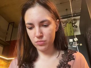 -Your-Michelle- Porn Show