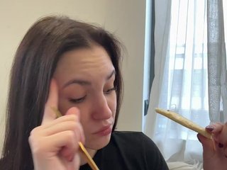 -Your-Michelle- Porn Show