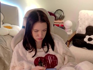 -Your-Michelle- Porn Show