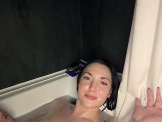 -Your-Michelle- Porn Show