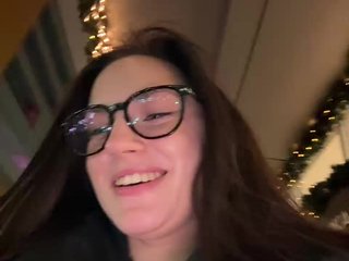 -Your-Michelle- Porn Show