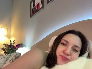 -Your-Michelle- Porn Show